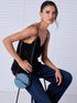 Dawn Crossbody Bag